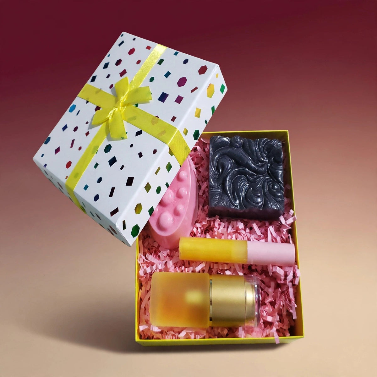 Gift Set Under 40