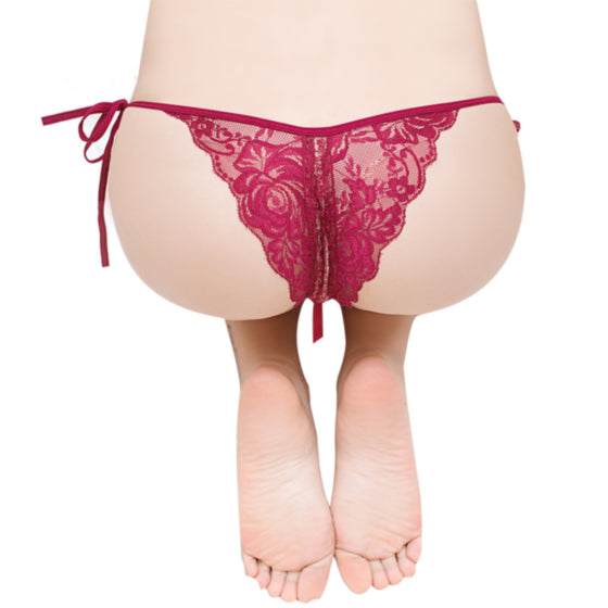 See through lingerie, Sex toys, Erotic lingerie Sheer lingerie Crotchless panties See through panties Sheer panties Crotchless lingerie