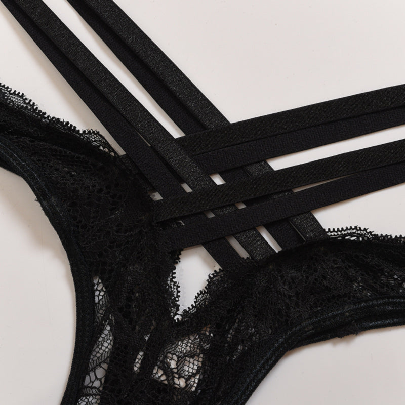 La Belle Fantastique Charlotte 2 piece Lingerie set, Sexy Lingerie, Lace Nightie, Fashion Lingerie,the love story structured bra & panty