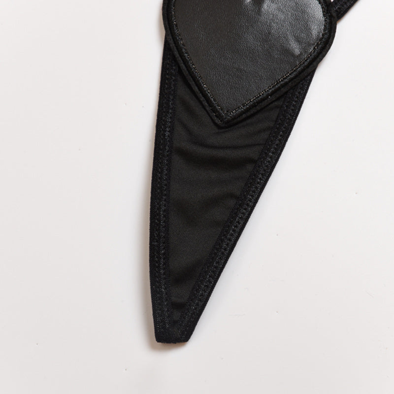 La Belle Fantastique Woman Lingerie|Sexy Lingerie | Fashion Lingerie|the love story structured bra & panty |Heart Shaped Lingerie