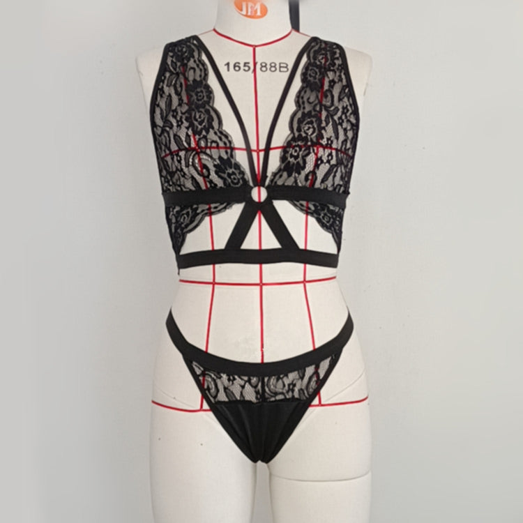 La Belle Fantastique Woman Lingerie|Sexy Lingerie|Lace Nightie| Fashion Lingerie|the love story structured bra & panty |See Through lingerie