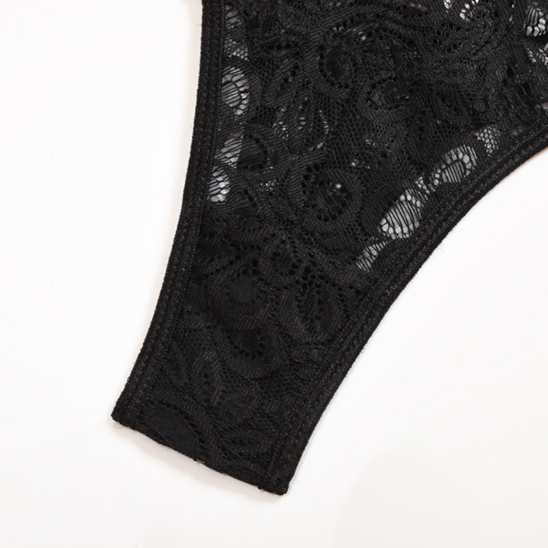 La Belle Fantastique Katia Woman Lingerie |Sexy Lingerie| Fashion Lingerie|the love story structured bra & panty |See Through lingerie