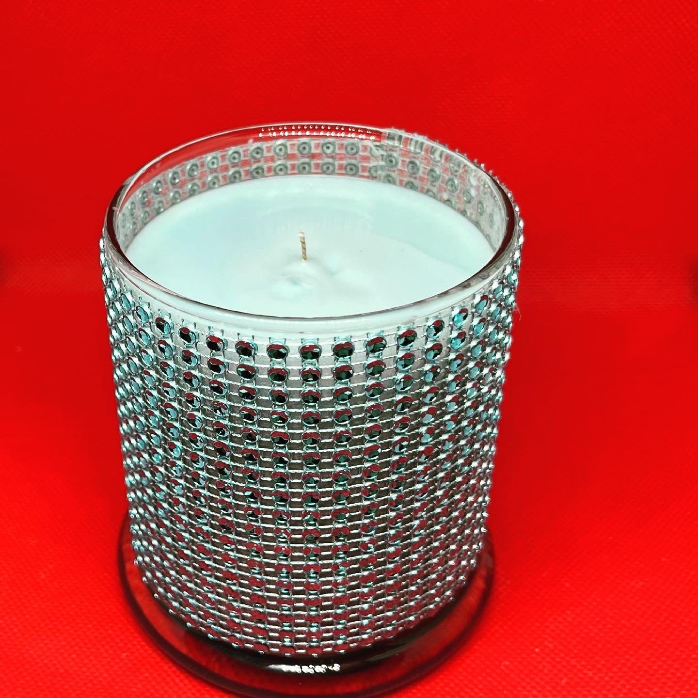La Belle Fantastique Luxury Soy Wax Candles | Father's Day | Bridal Gift | Wedding Gift | Birthday Gift | Wife Gift |Highly Scented