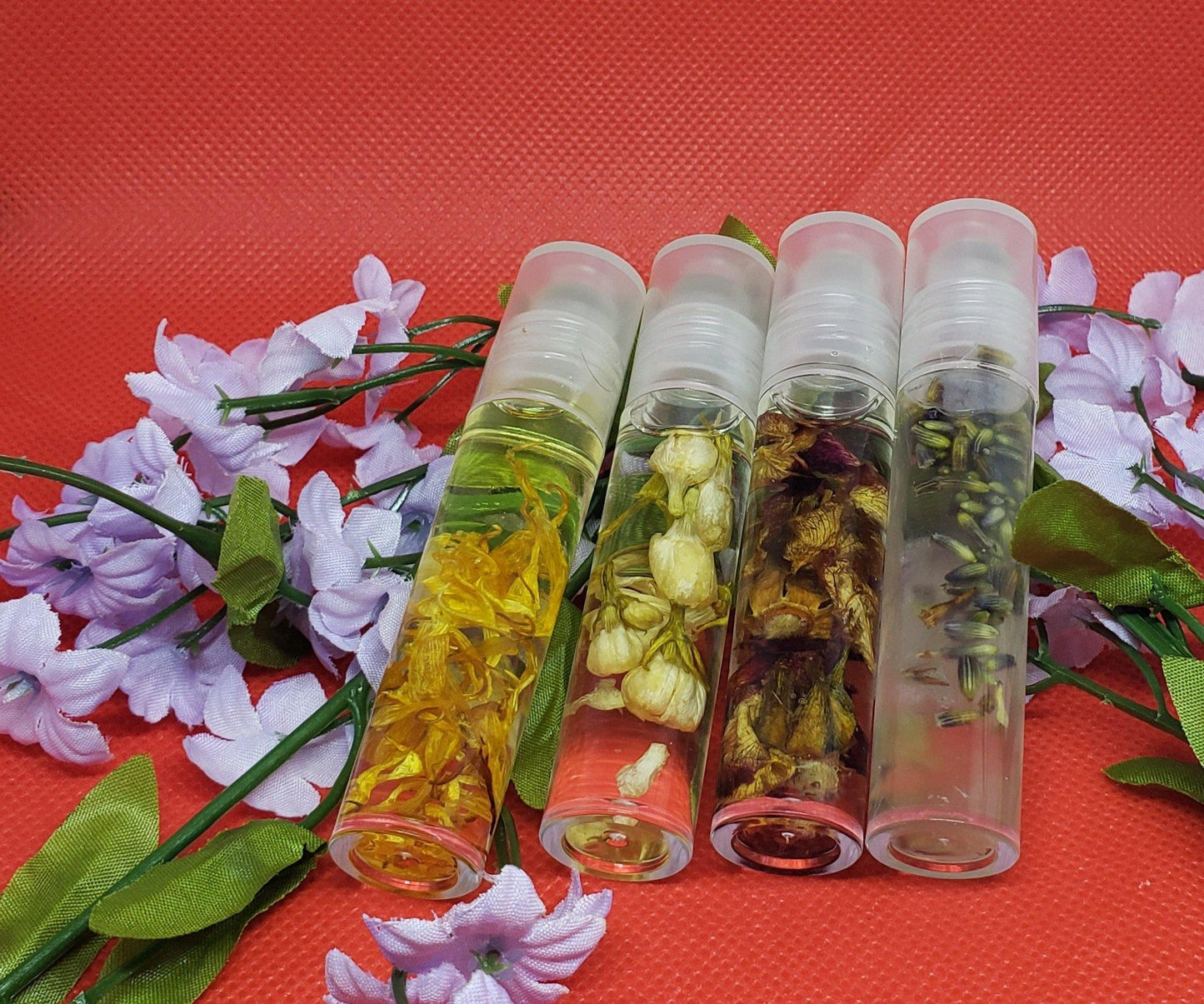 Lip Oil | lip Oil wholesale | Lip Care | Lip Polish | Yummy Lip Oil - La Belle Fantastique