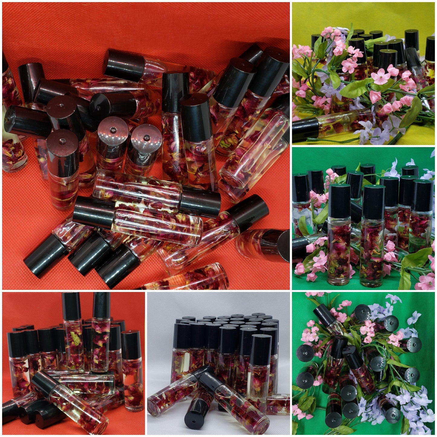 Lip Oil | lip Oil wholesale | Lip Care | Lip Polish | Yummy Lip Oil - La Belle Fantastique