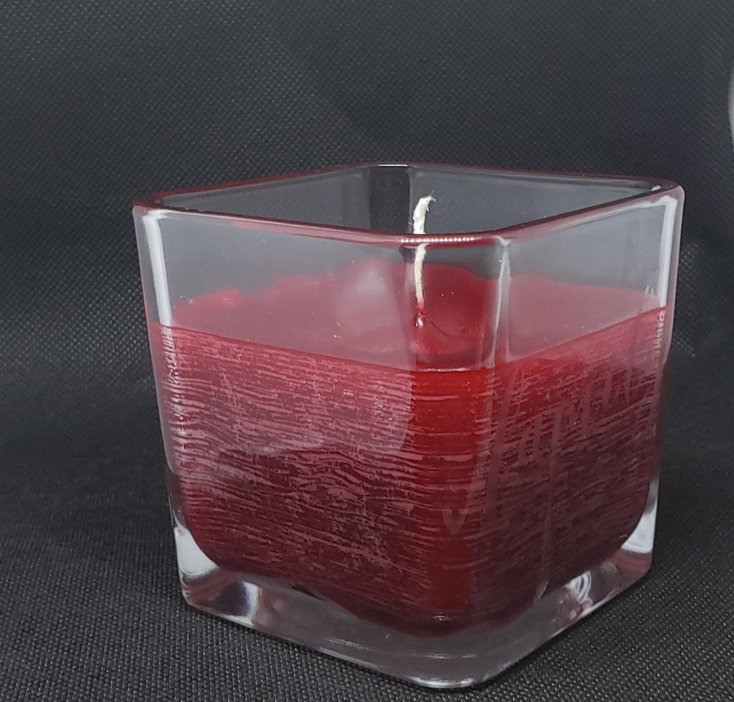 Soy Candles Handmade | Scented Soy Candle | Scented Candles | Soy Candle | Hand Poured in the US - La Belle Fantastique