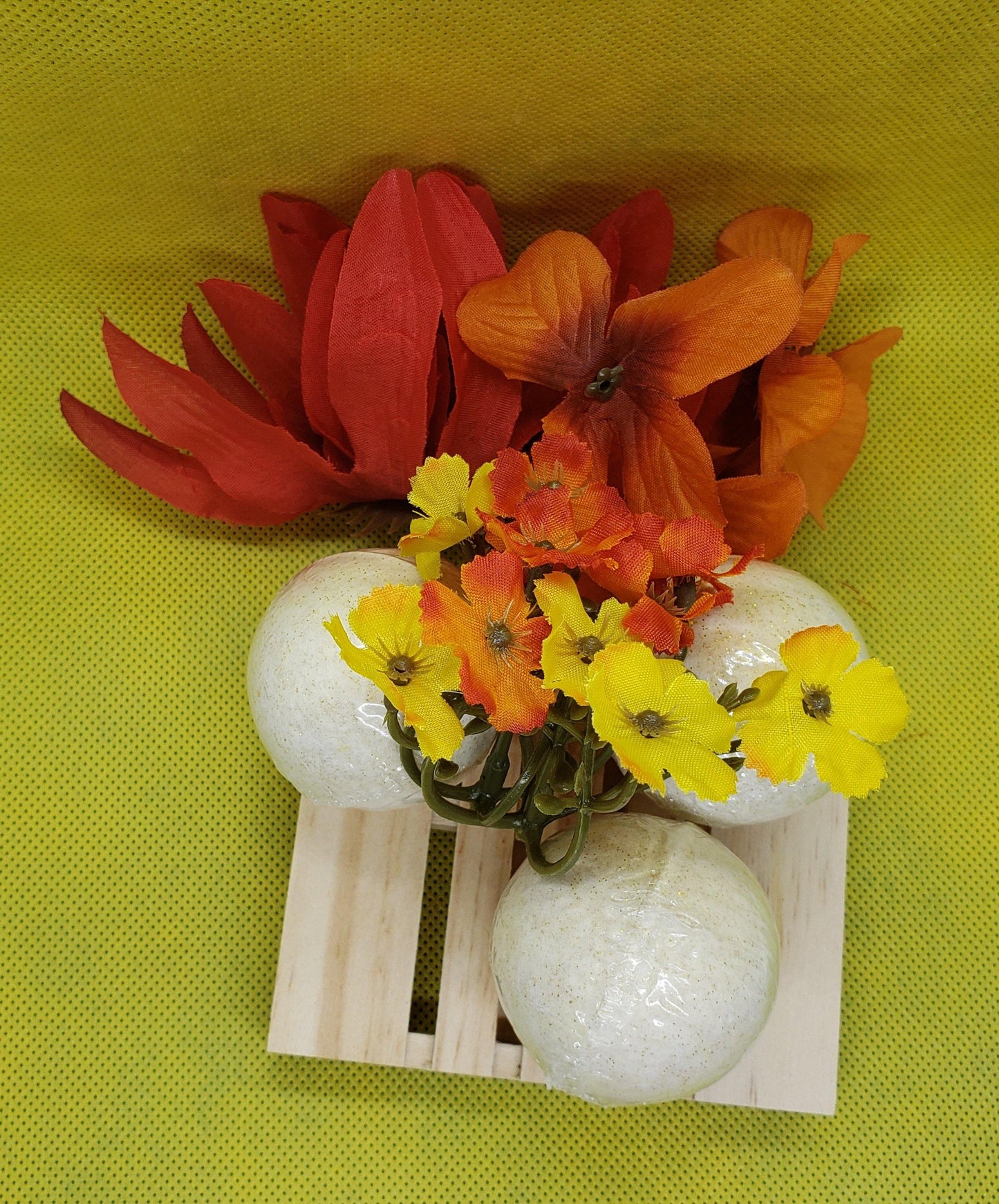 La Belle Fantastique Bath bomb | Gift Set | Loving Mother | Loving Daughter | Spa - La Belle Fantastique