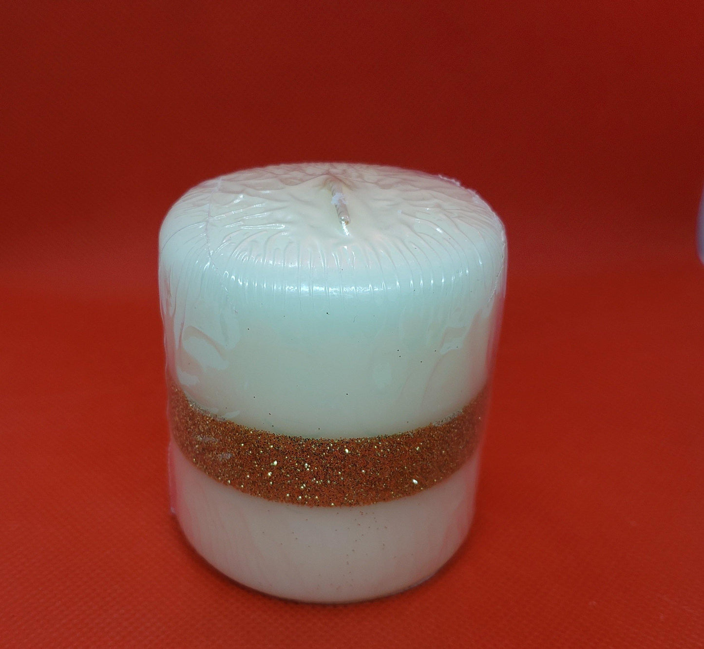 La Belle Fantastique Nativity Candles - La Belle Fantastique