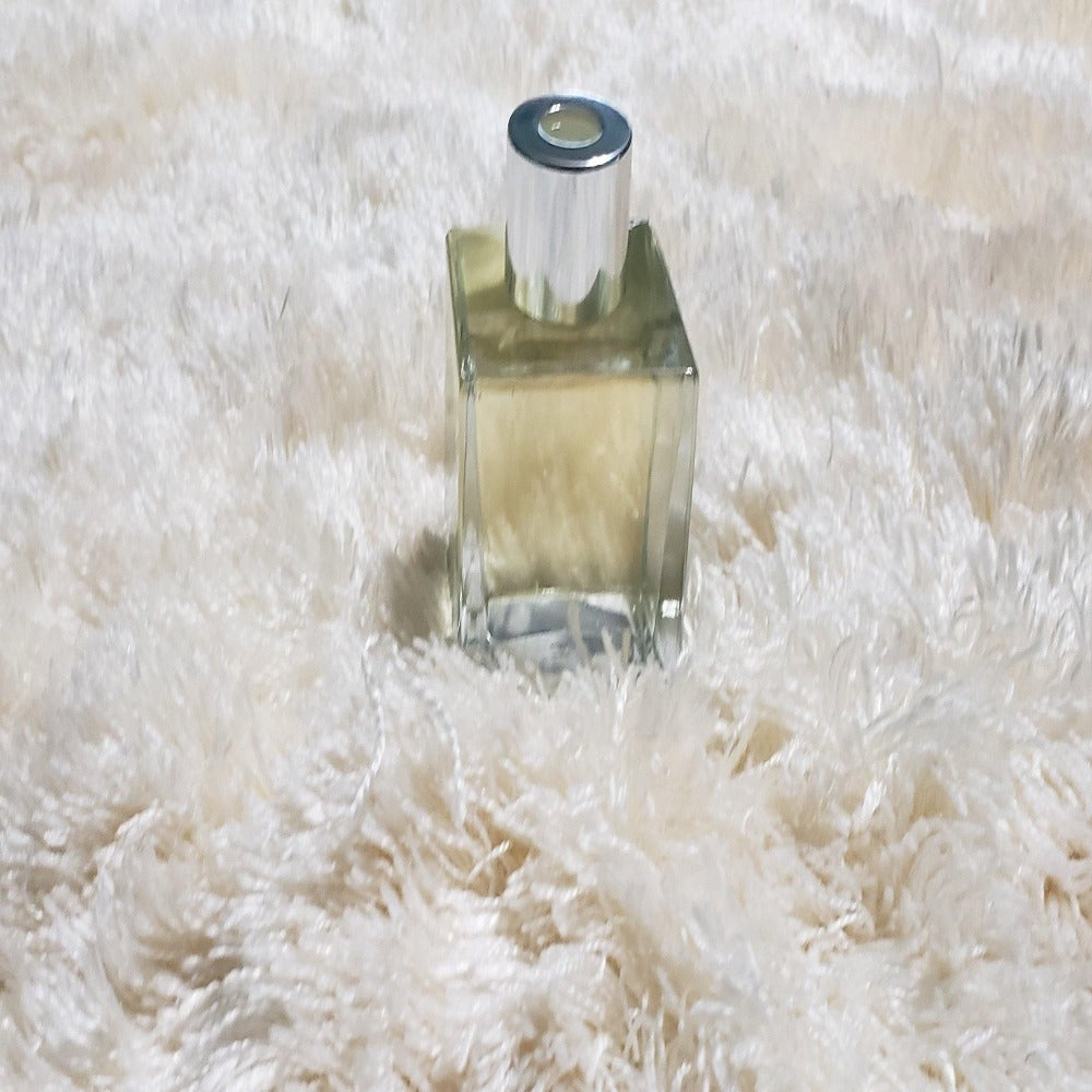 La Belle Fantastique Diffuser Oil Blend Fragrance, Diffuser Oil Set, Home Fragrance - La Belle Fantastique