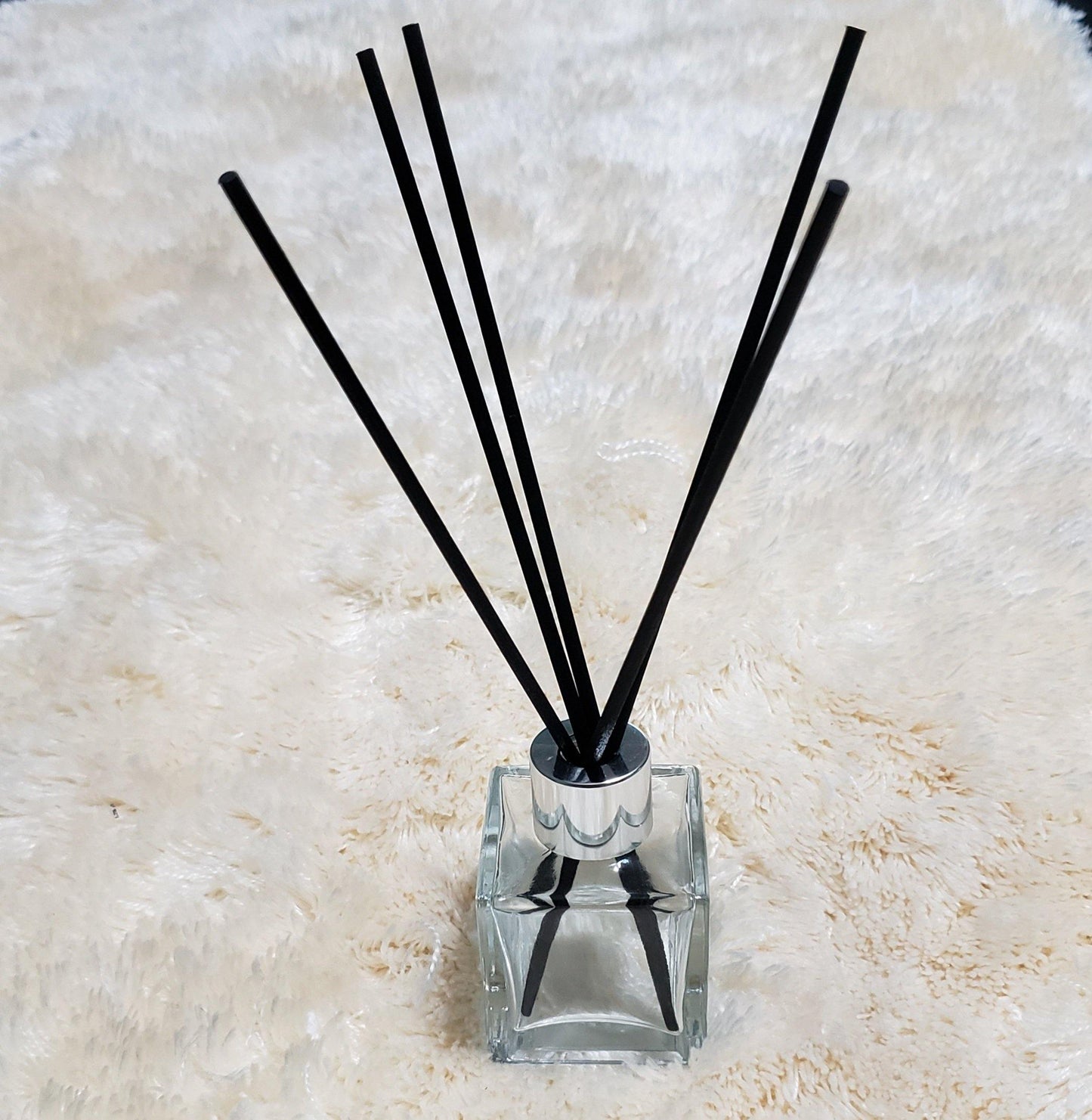 La Belle Fantastique Diffuser Oil Blend Fragrance, Diffuser Oil Set, Home Fragrance - La Belle Fantastique
