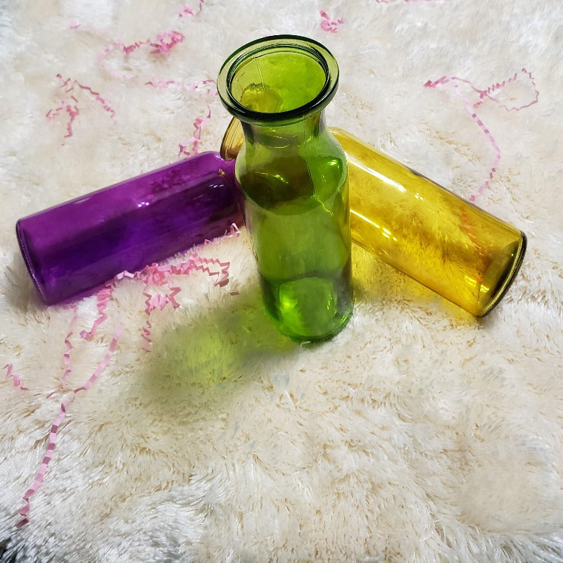 La Belle Fantastique Diffuser Vase - La Belle Fantastique