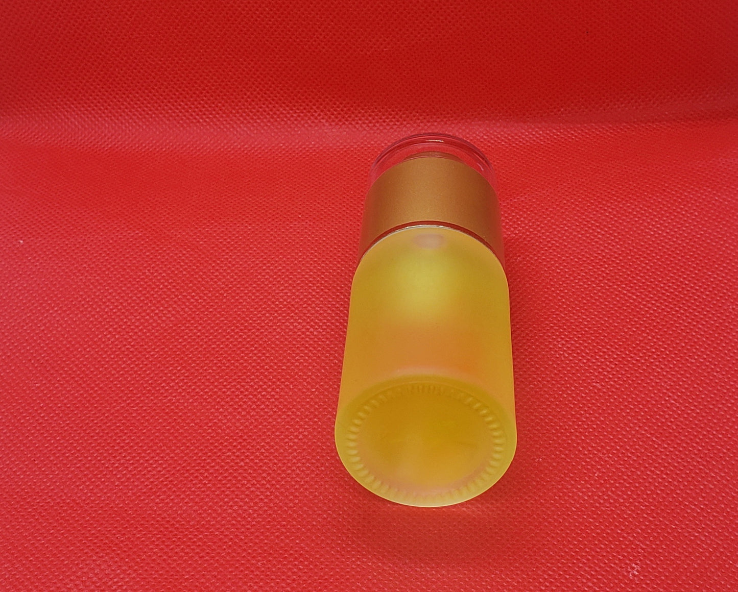 Floral Velvet Dry Oil Mist Perfume, Unisex, Women’s Fragrances Premium Quality Grade A Alcohol Free