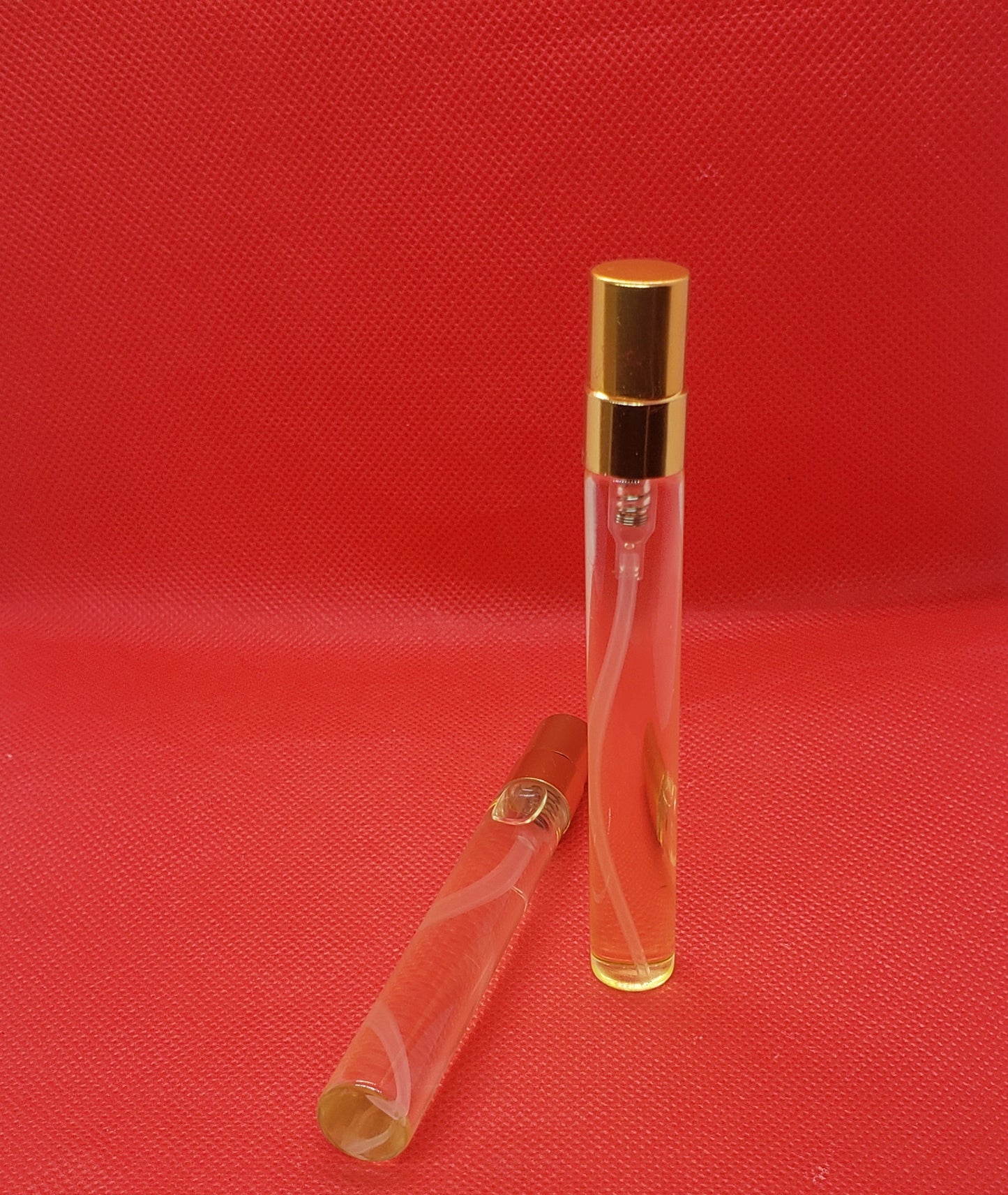 Floral Velvet Dry Oil Mist Perfume, Unisex, Women’s Fragrances Premium Quality Grade A Alcohol Free