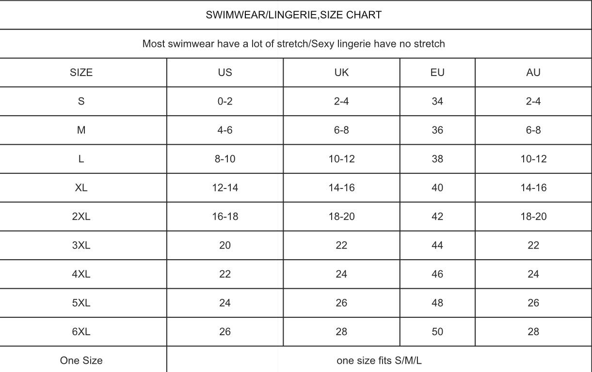 Sexy bridal 3 Piece Mesh Embroidery lingerie Set, Sexy lingerie Set, Bride gift, Lace lingerie set Sheer lingerie set holiday gift