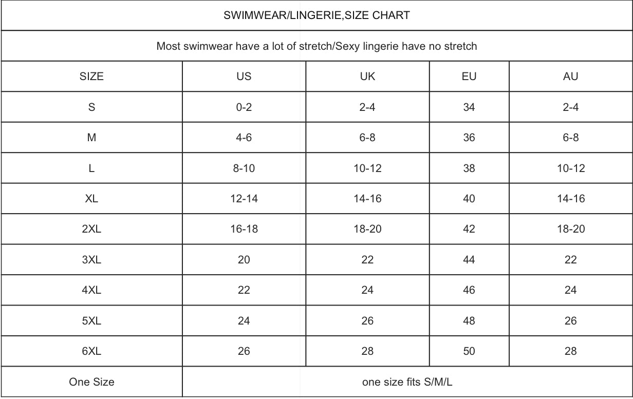 La Belle Fantastique Women Lace Strap Three-point Sexy Underwear Suit | Sexy Lingerie | Lace Nightie | Fashion Lingerie