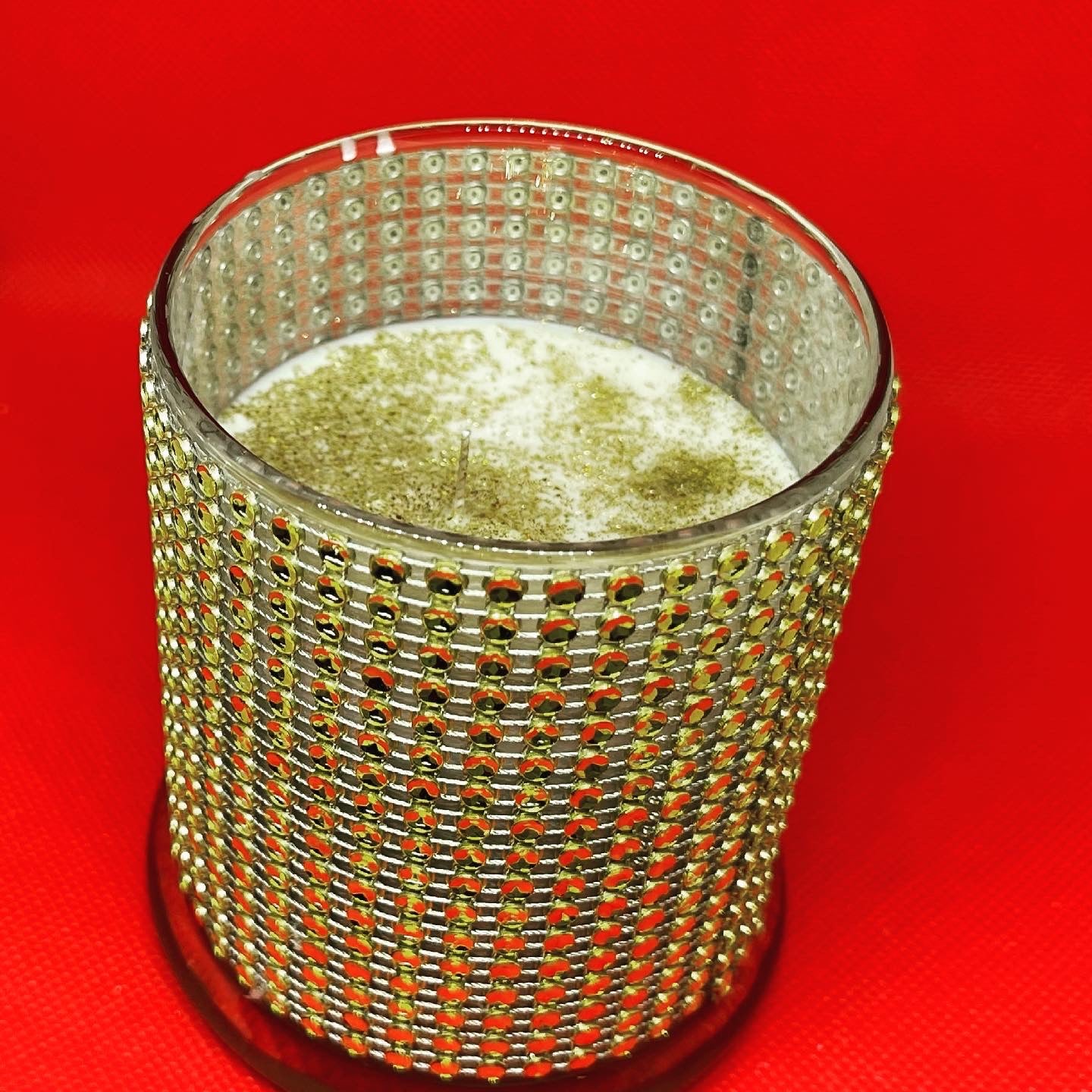 La Belle Fantastique Luxury Soy Wax Candles | Father's Day | Bridal Gift | Wedding Gift | Birthday Gift | Wife Gift |Highly Scented