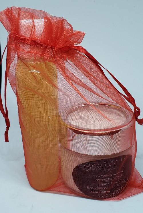 Gift Packs | Gift for mom | Gift for dad | moms gift | dads gift | Friends gift | Girl friends gift | Gift set - La Belle Fantastique