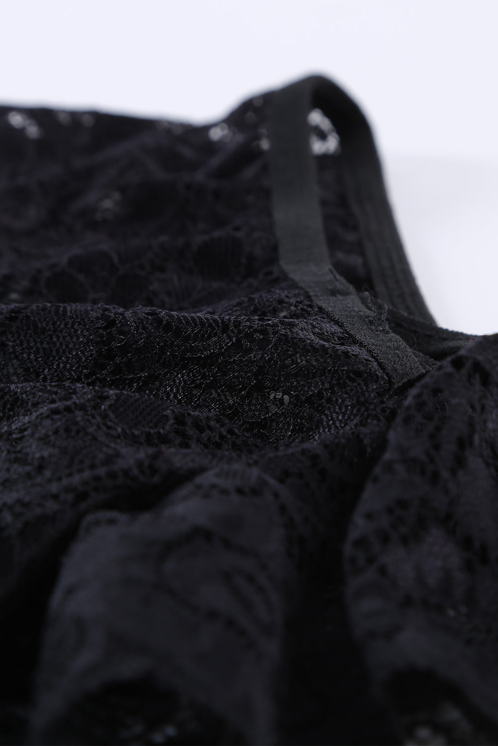 Crisscross V shaped Panties, panties for women