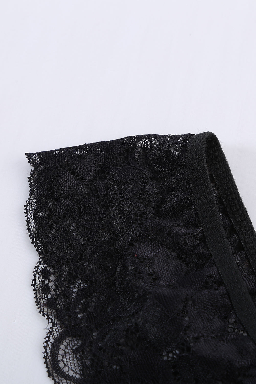 Crisscross V shaped Panties, panties for women