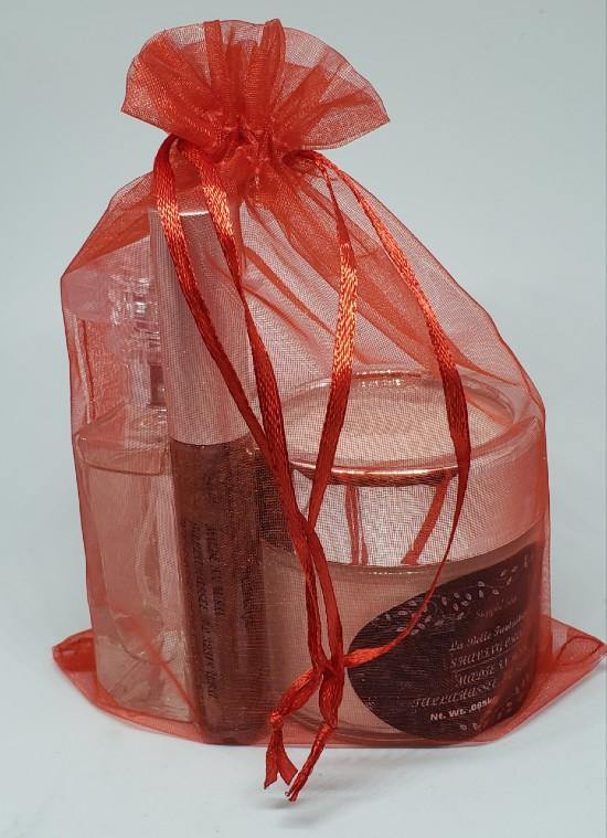 Gift Packs | Gift for mom | Gift for dad | moms gift | dads gift | Friends gift | Girl friends gift | Gift set - La Belle Fantastique