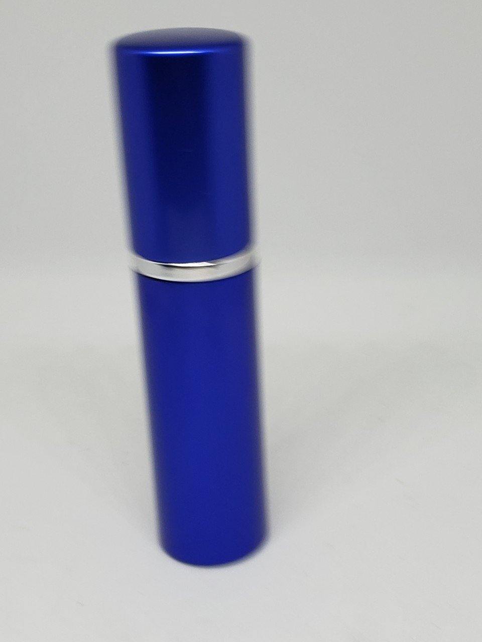 Fragrances | handmade perfume | Floral, Earthy, Musk & Sweet Perfume Scents ~ Natural Vegan Friendly Roll On Scented Jojoba Oil Perfume - La Belle Fantastique