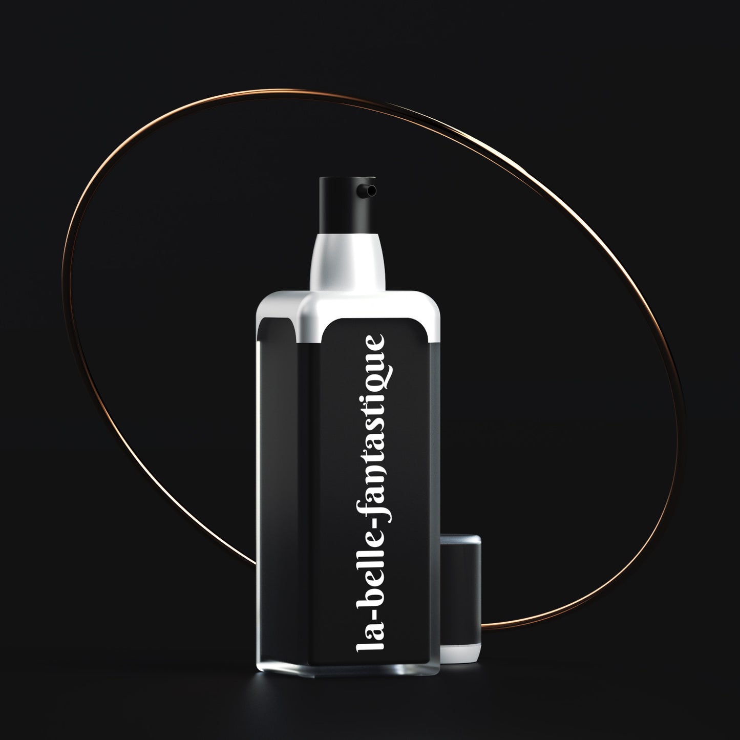Anti-Aging Serum