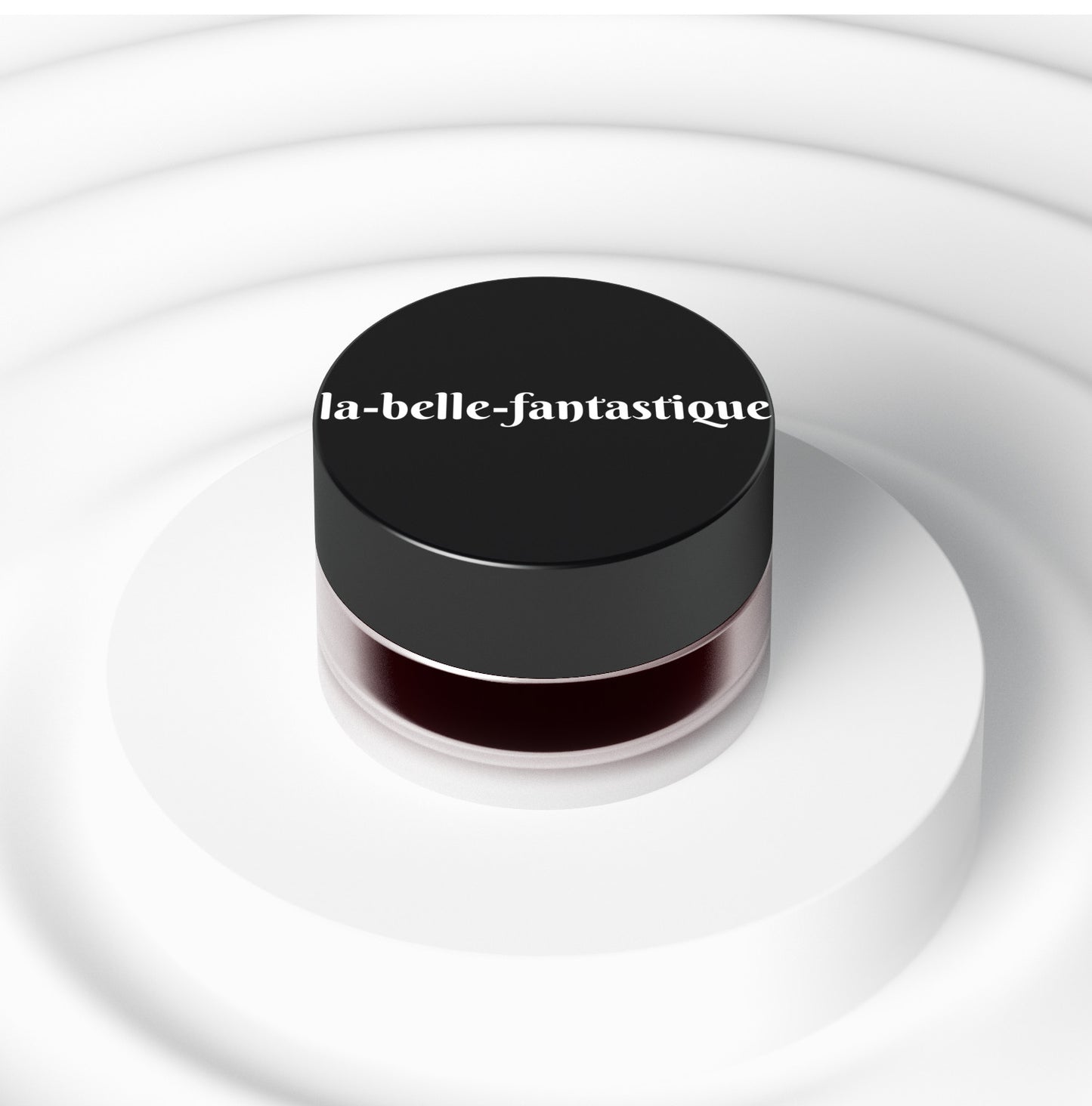 Brow Fix Gel
