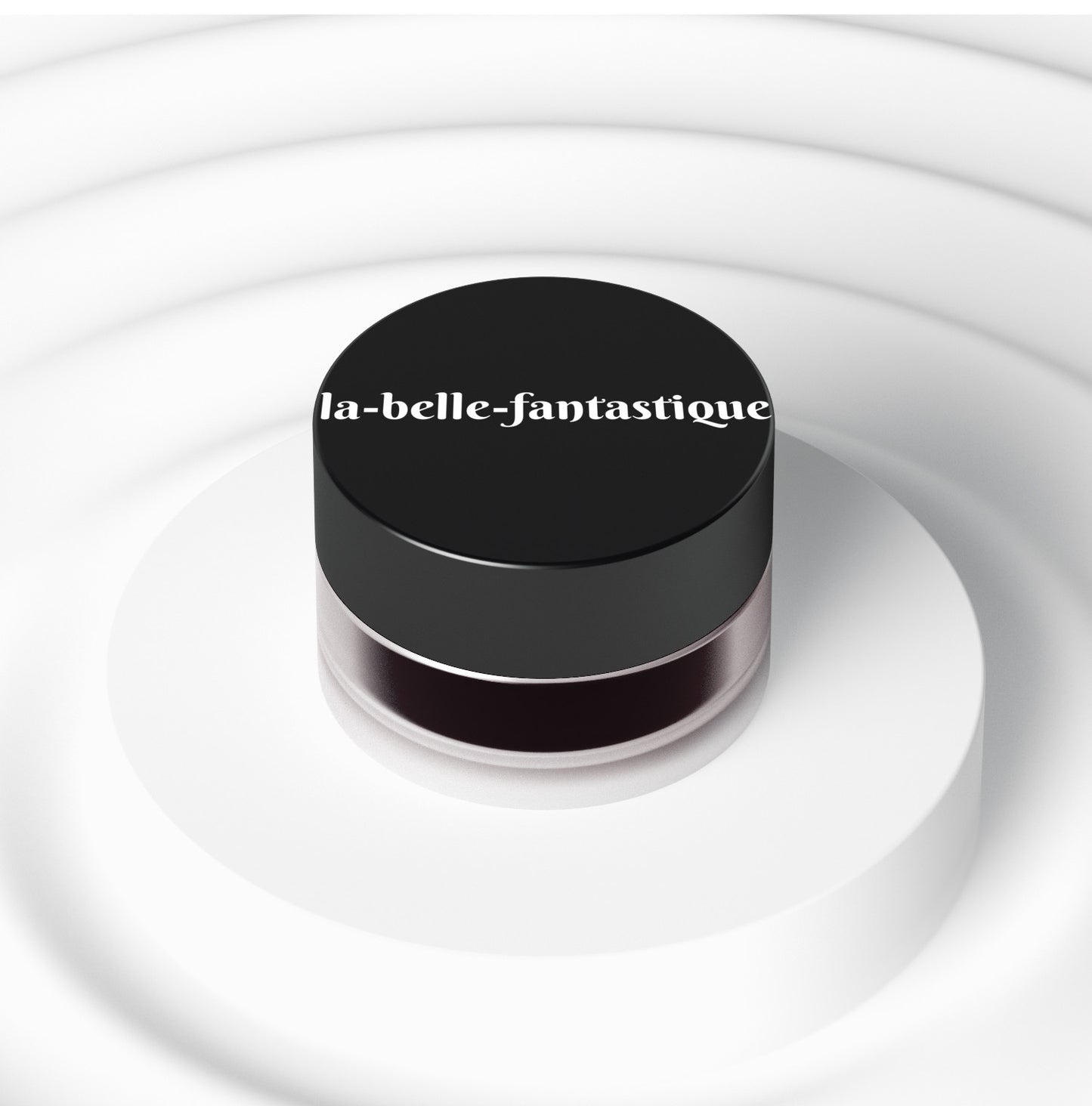 Brow Fix Gel