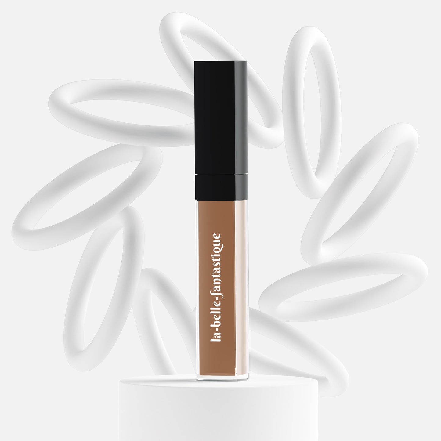 Concealer
