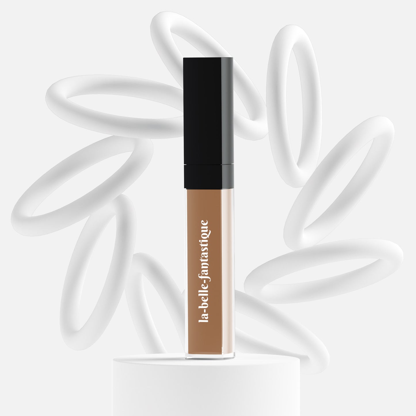 Concealer
