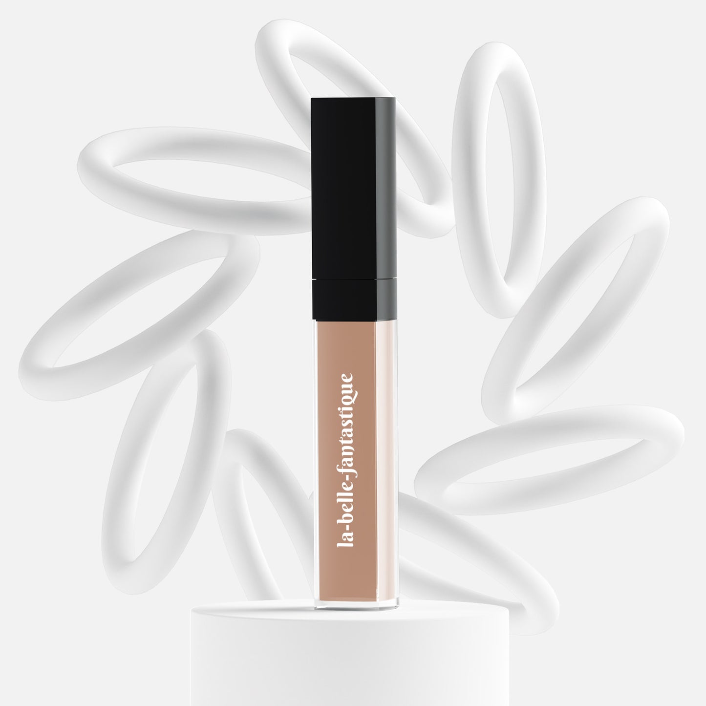 Concealer