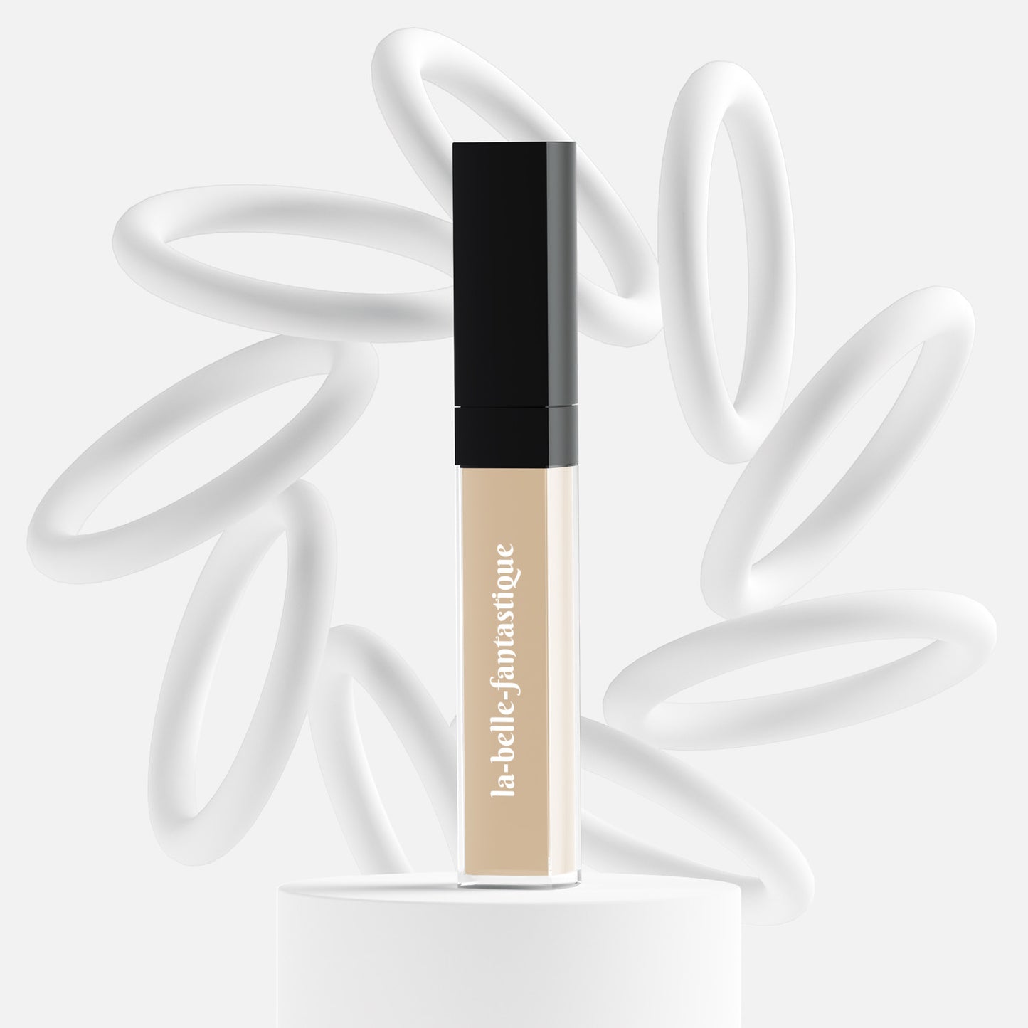 Concealer
