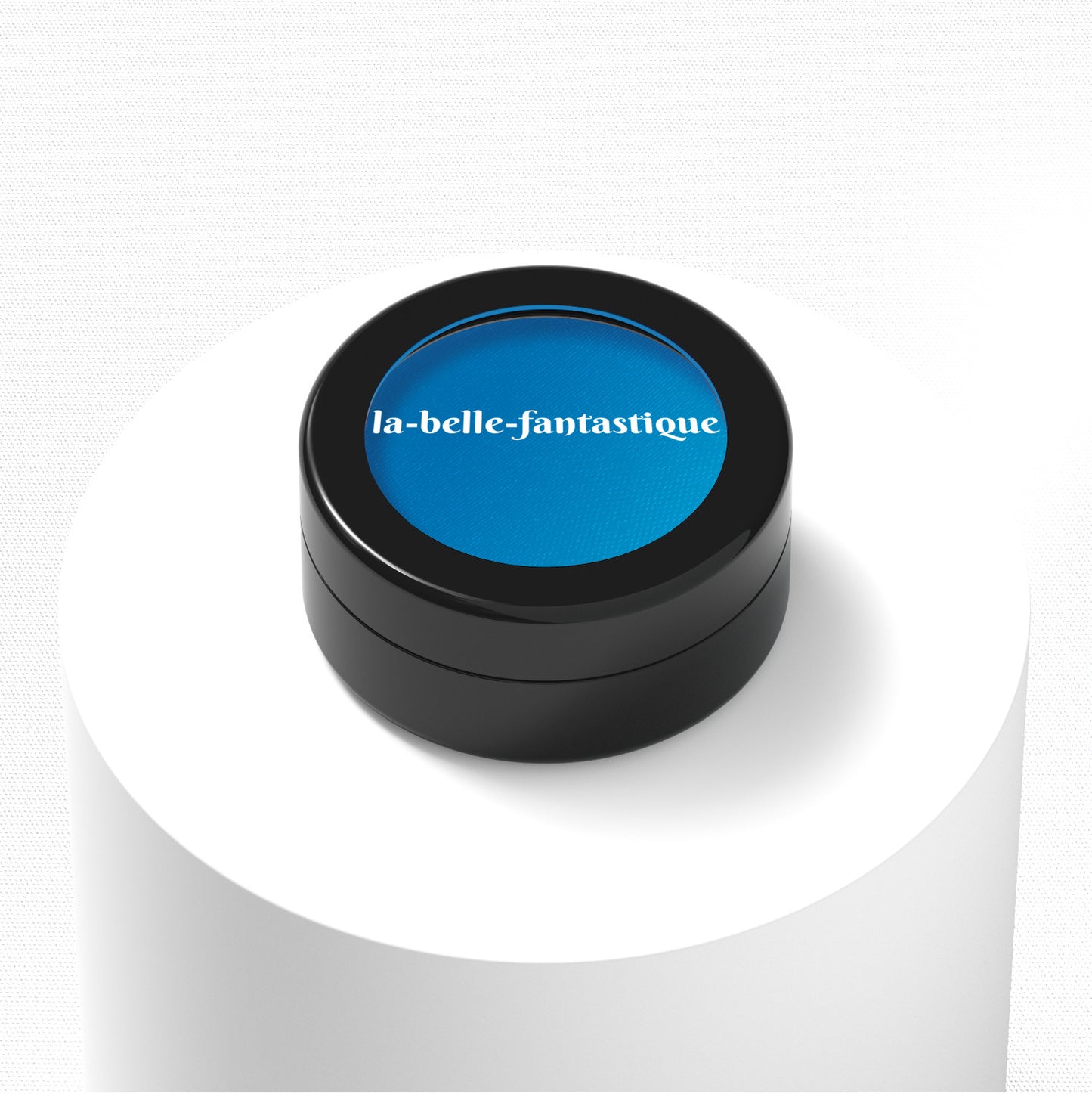 Eye Shadow / Blue