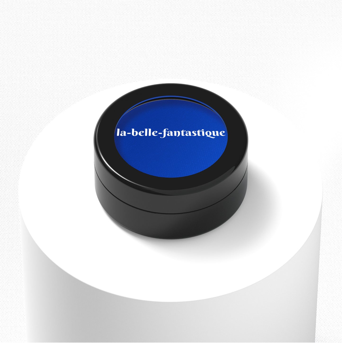 Eye Shadow / Blue