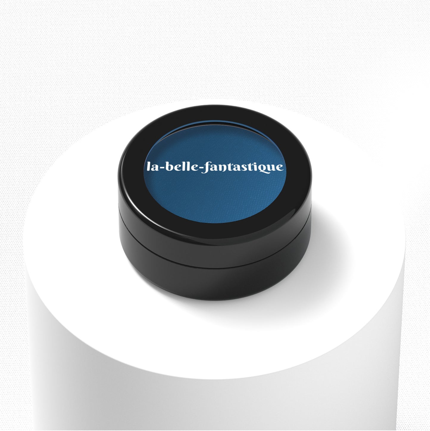 Eye Shadow / Blue