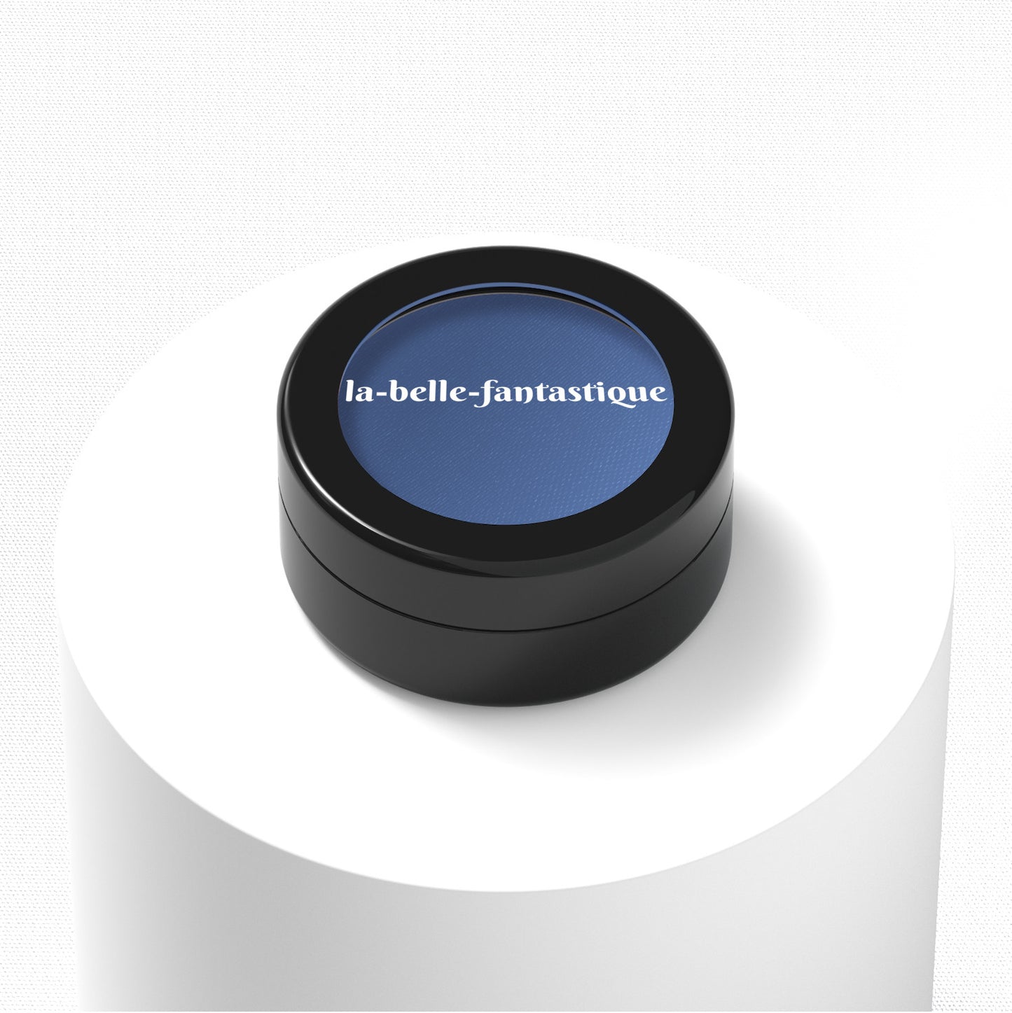 Eye Shadow / Blue