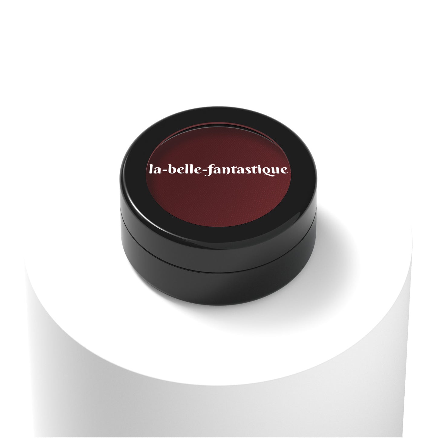 Eye Shadow / Earth