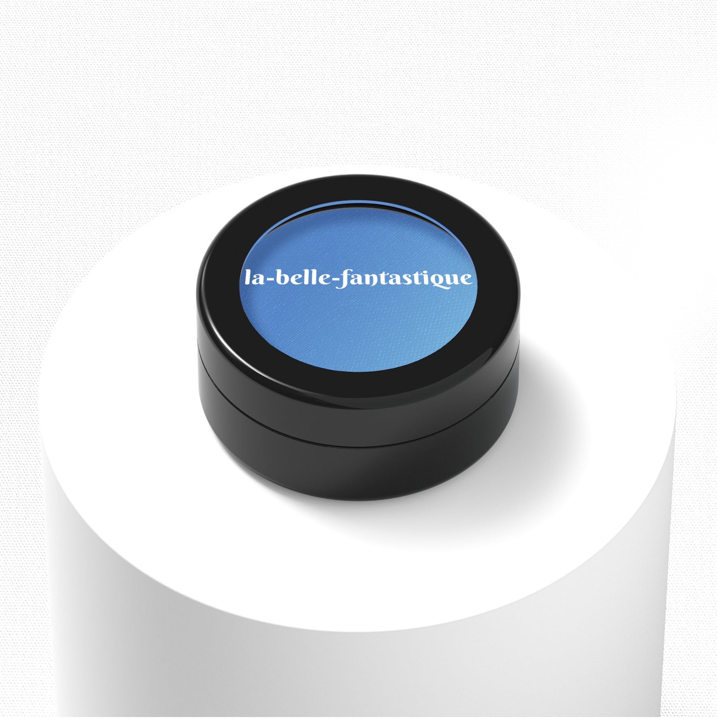 Eye Shadow / Blue