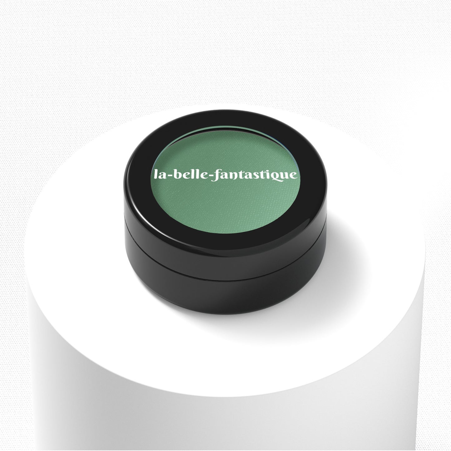 Eye Shadow / Teal