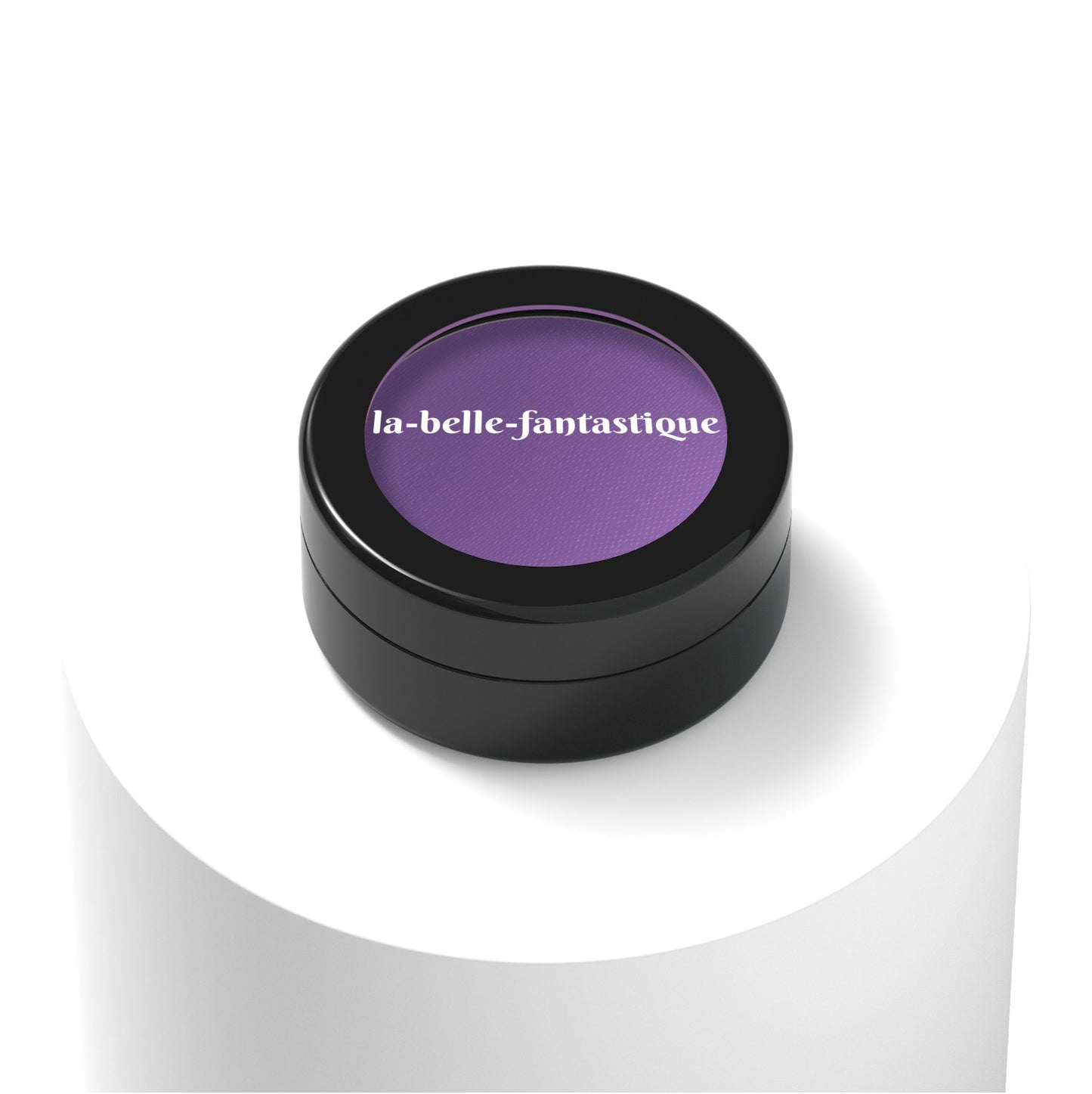 Eye Shadow / Purple