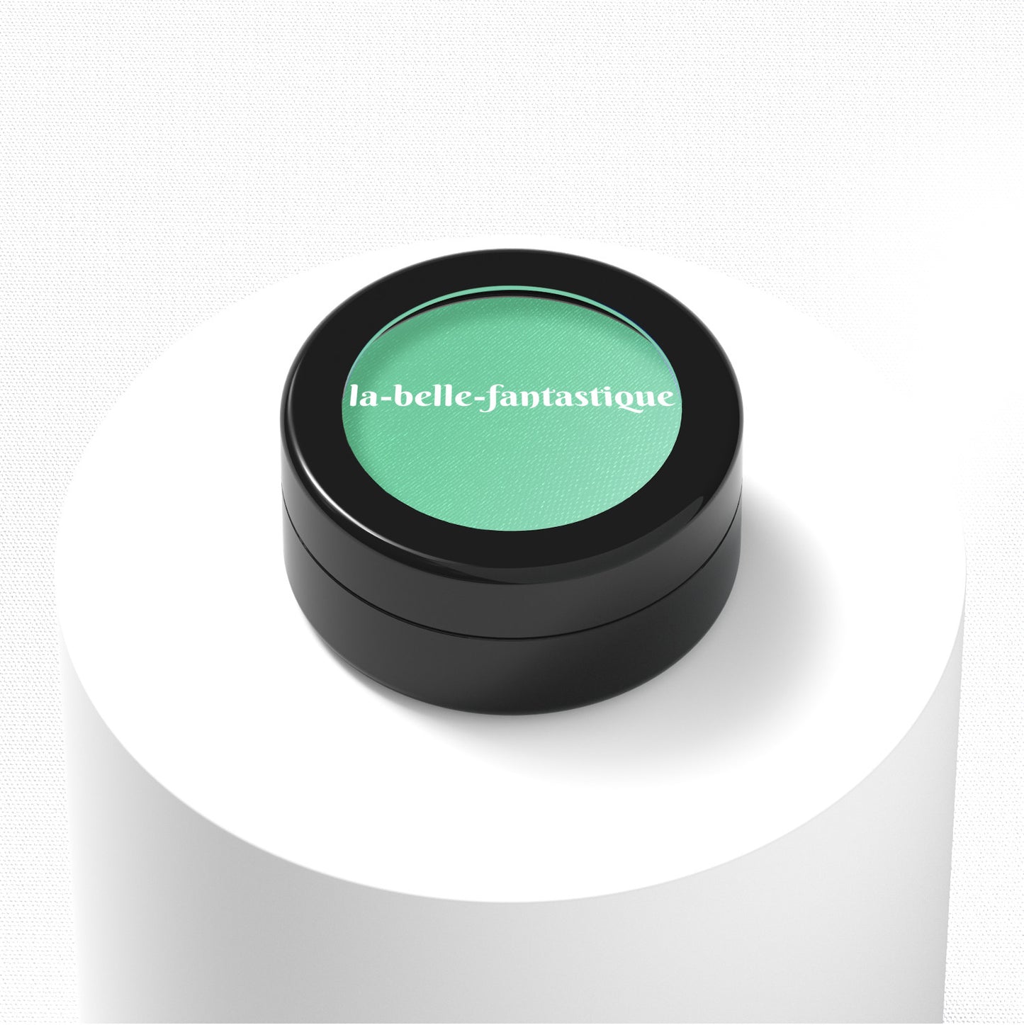 Eye Shadow / Teal