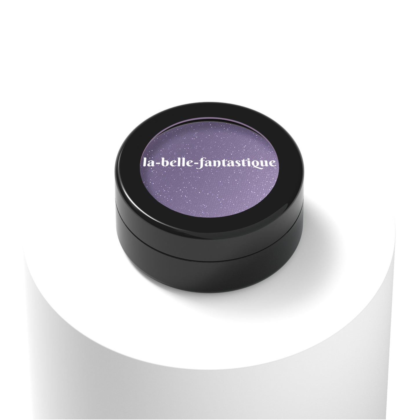 Eye Shadow / Purple
