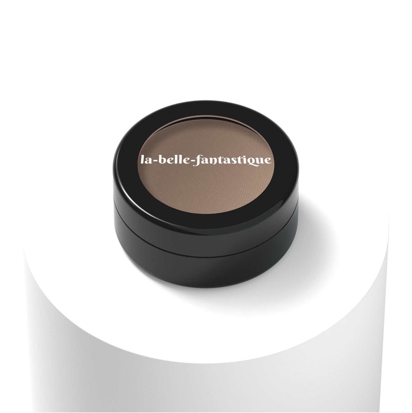 Eye Shadow / Pink