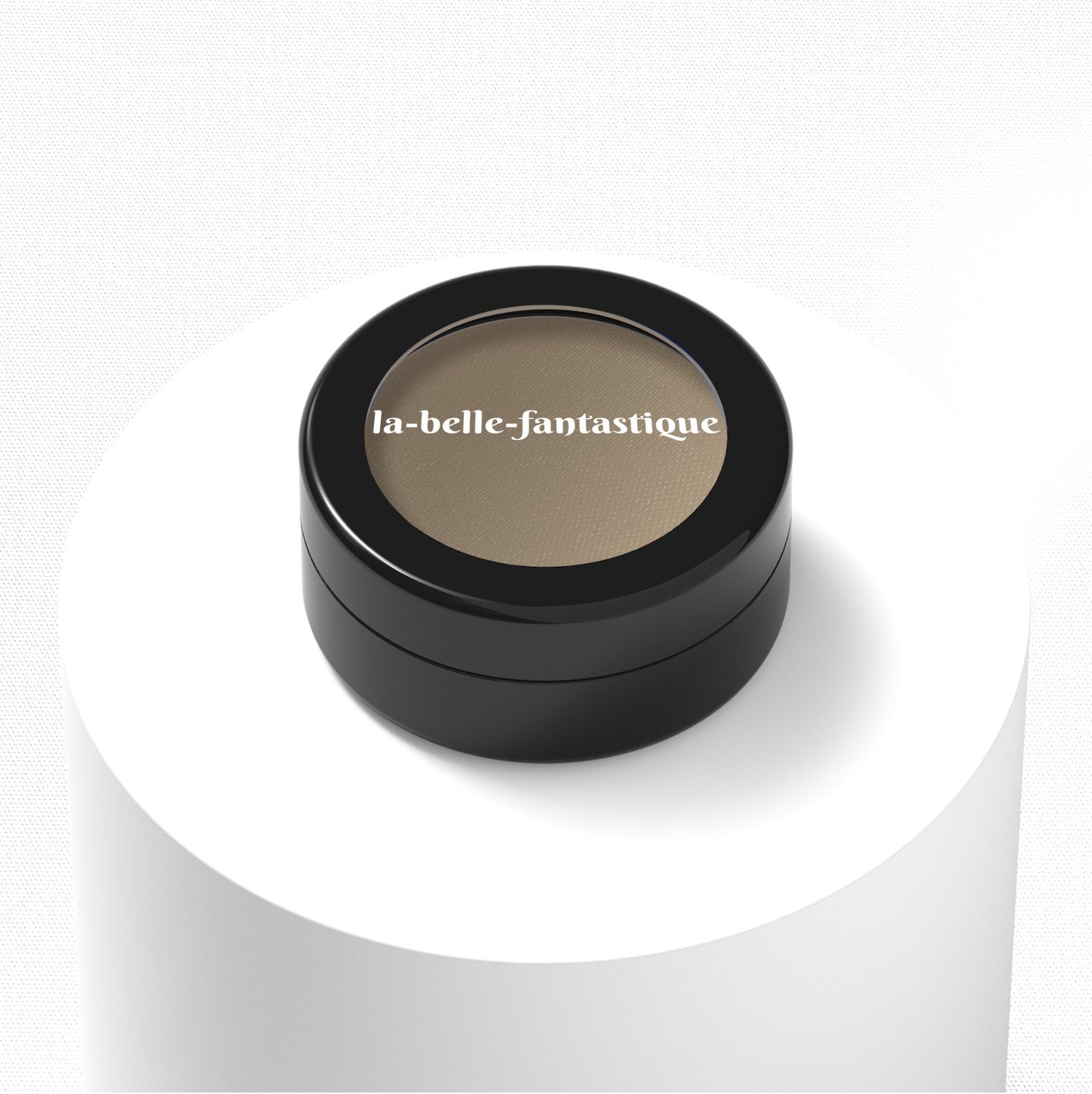 Eye Shadow / Teal
