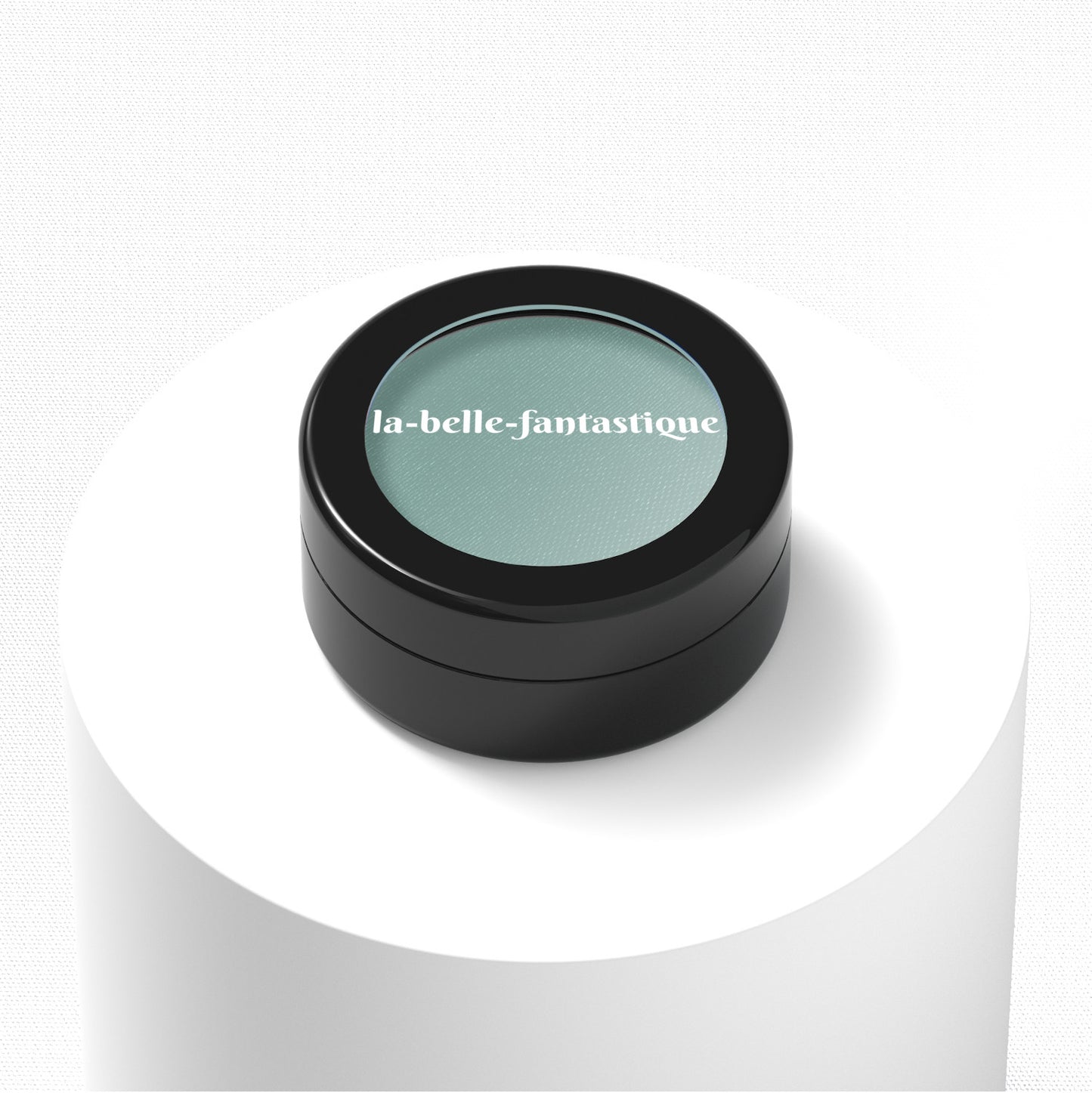 Eye Shadow / Green