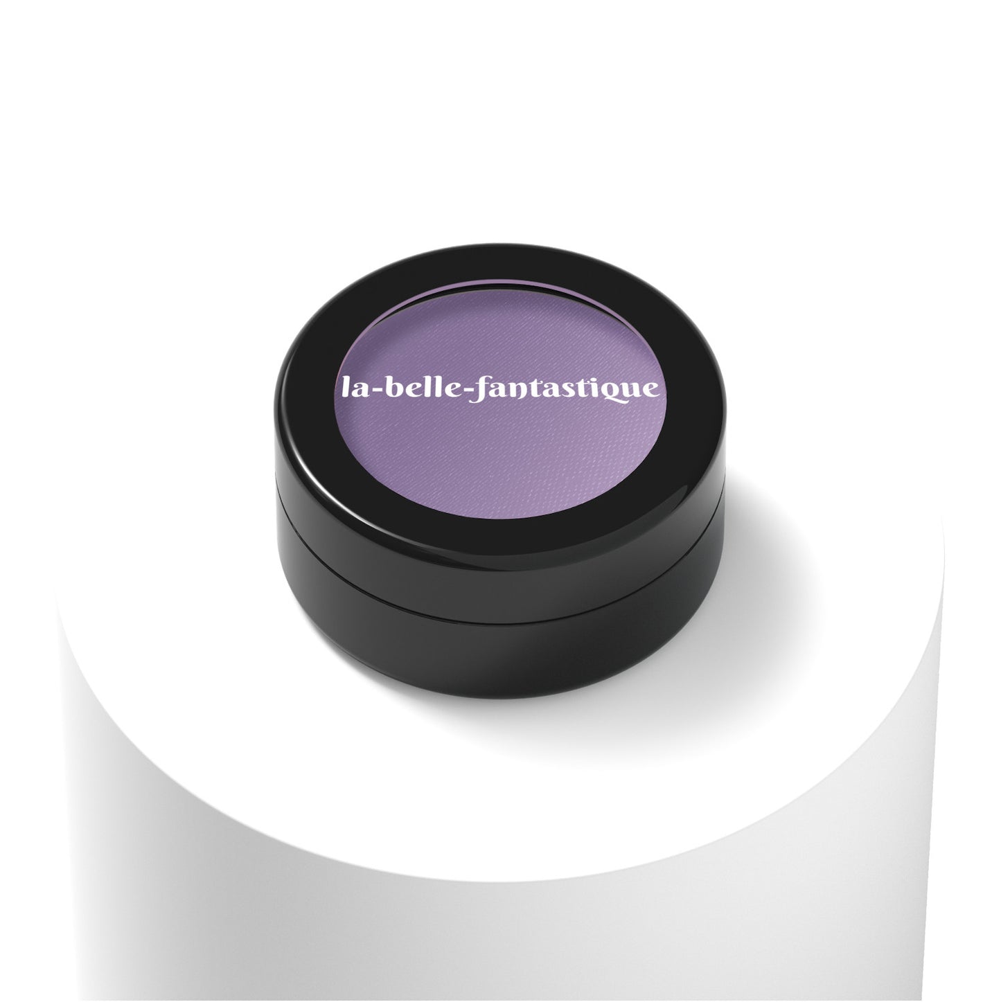 Eye Shadow / Purple