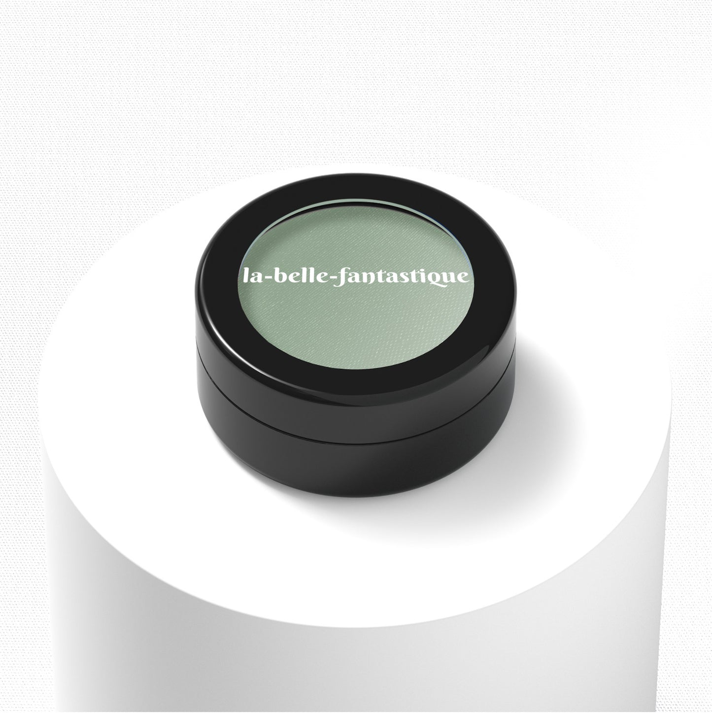 Eye Shadow / Teal