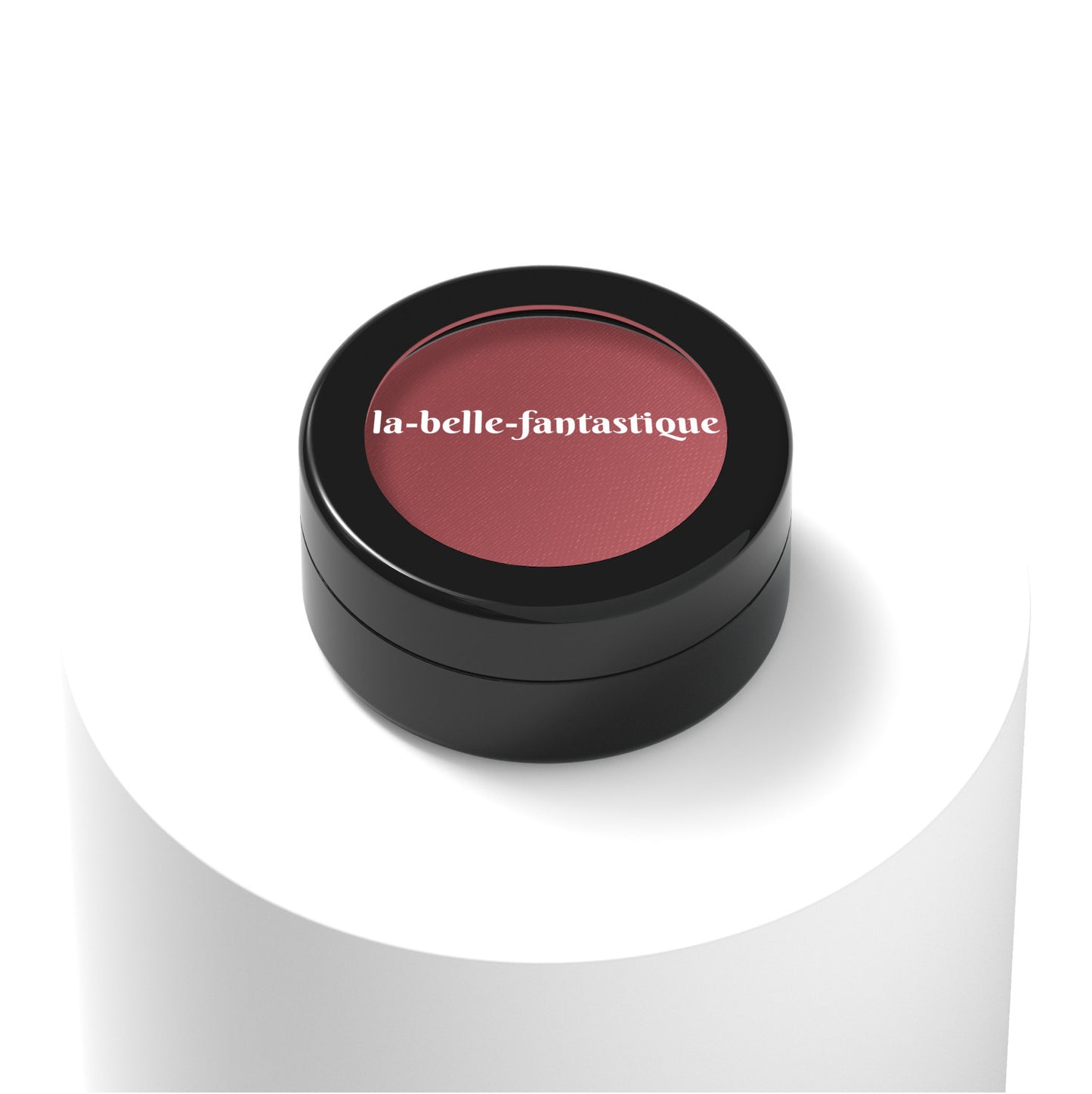 Eye Shadow / Pink