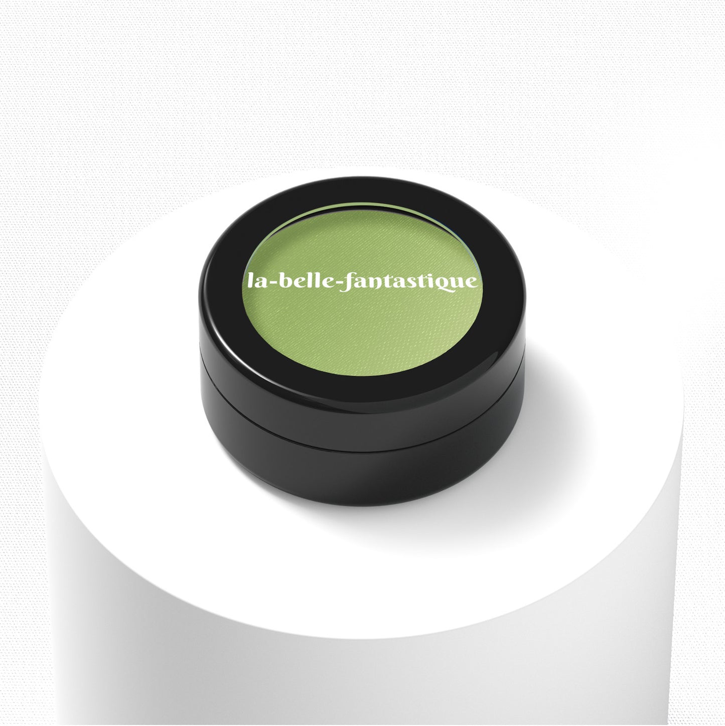 Eye Shadow / Green
