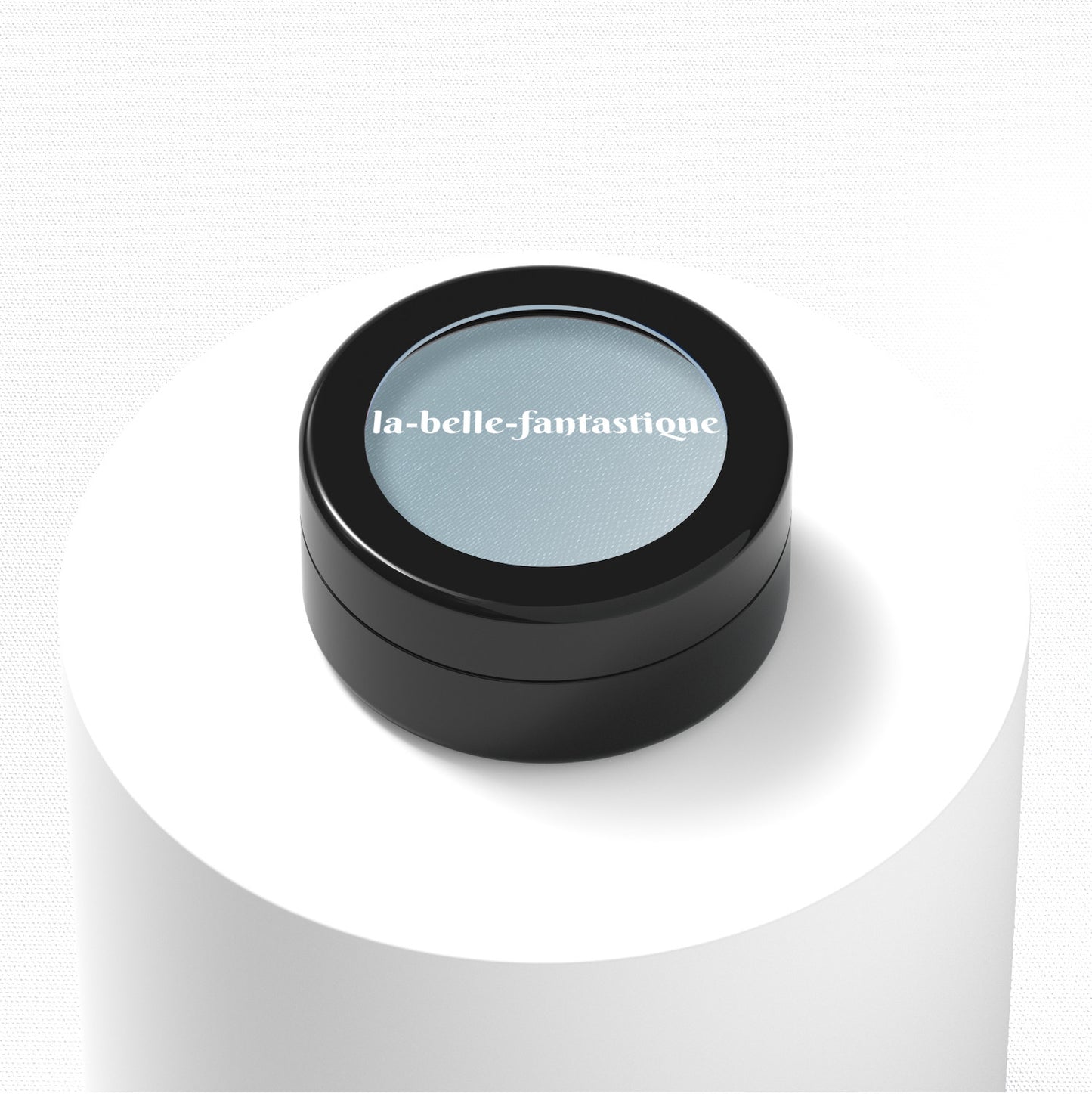 Eye Shadow / Blue